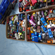 Illustration for article titled PNW Oppos: Free toy cars.